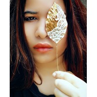 _glowlikethat_ logo - Similar company to Janikaa