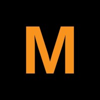 Metropolitan Packaging Mfg logo - Similar company to Bh Protec Us