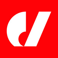 Veritase Trading LLC logo - Similar company to Veritase