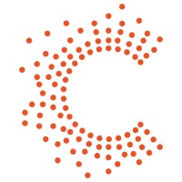 Catalyst Housing Group logo - Similar company to Nodivorces.Com