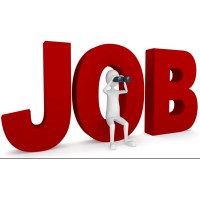 Marketing Job News logo - Similar company to Marketing Job - Plataforma Para Freelancers