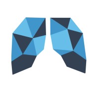 Clarivent Medical, Inc. logo - Similar company to Tuuli