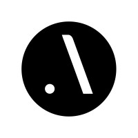Studio Avviso logo - Similar company to Clickinnovation