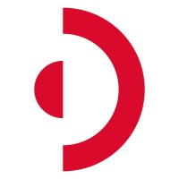 Obsius logo - Similar company to Web Rocket Media Llc