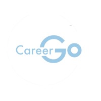 CareerGo London logo - Similar company to Forman & Field