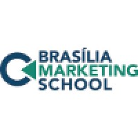 Brasília Marketing School
