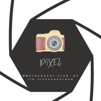 Pixel Club logo - Similar company to Pixelclub