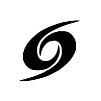 CarinX |کارینکس logo - Similar company to Fundsup