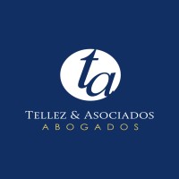 Tellez & Asociados Abogados logo - Similar company to Mayorga