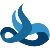 MS Solutions logo - Similar company to Ms Solutions