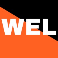 Worker Equity Lab logo - Similar company to The Hr Architects