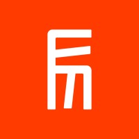 Otima - Out of Home Media Company logo - Similar company to Eletromidia