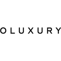 O' Srl logo - Similar company to Papini Srl