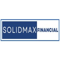 SolidMax Financial logo - Similar company to Aps Mortgages