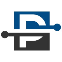 PrincipIoT LLC logo - Similar company to Cryowar