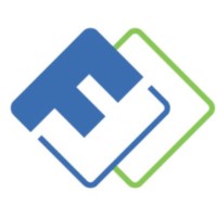 FutureStepIT Staffing logo - Similar company to Databutler