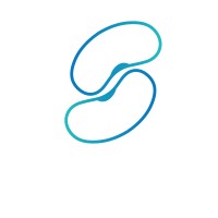 Bean Social Media Agency logo - Similar company to Multisocial Marketing Agency