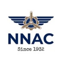 Noord Nederlandse Aero Club - Eelde logo - Similar company to Strategie.Nl