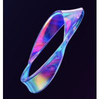 Abilitate (W23) logo - Similar company to Orama Ai