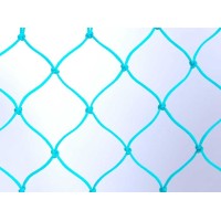 Tangshan Goldnets Fishery Goods Co., Ltd logo - Similar company to Fishermen Services & Solutions
