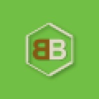 Browns Botanicals
