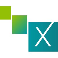 MORYX Industry logo - Similar company to Phoenix Contact Electronics Gmbh