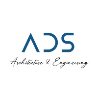 ADS Architecture & Engineering logo - Similar company to Vps Architects