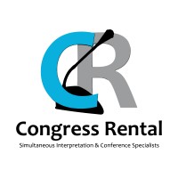 Congress Rental South Africa logo - Similar company to Corporate Av Integration (Pty) Ltd