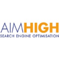 Aim High Seo Limited