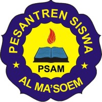 Yayasan Al-Ma'soem logo - Similar company to Sma Al-Ma'Soem