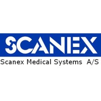Scanex Medical Systems A/S