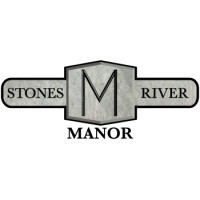 Stones River Manor Inc
