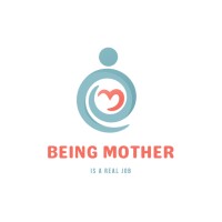 Being Mother logo - Similar company to Viewfindrs