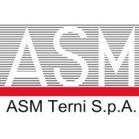 ASM Terni S.p.A. logo - Similar company to Umbra Acque