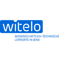 witelo e.V. logo - Similar company to Mint Thüringen
