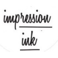 Impression Ink logo - Similar company to Digital By One24 (Dbo)