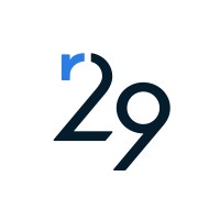 Rule29 logo - Similar company to Printing Solutions