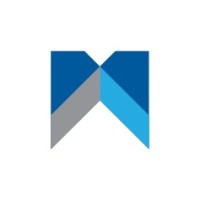 MIDF logo - Similar company to Sciencetex