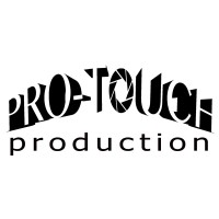 Pro-Touch Production