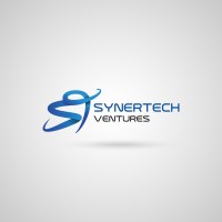 SynerTech Ventures logo - Similar company to Debaly