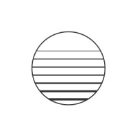 Positivo Cine logo - Similar company to Moris M.S. - Film Colorist