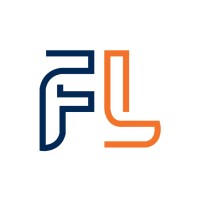 FrictionLearn logo - Similar company to Codehop