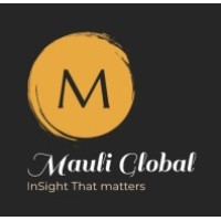 Mauli Global Consulting Services logo - Similar company to Sam Hrpo