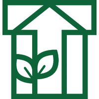 TimberCraft Structures logo - Similar company to Berkeley Coachworks