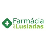 Farmácia dos Lusíadas logo - Similar company to Aecful