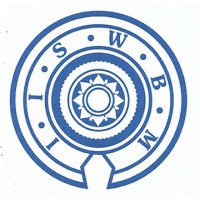 Sports Management, IISWBM (Official) logo - Similar company to Cafe Vibe & Dining