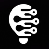 Forritari.is logo - Similar company to Lota Consulting Engineers
