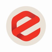 EDSA Consulting logo - Similar company to Edsa
