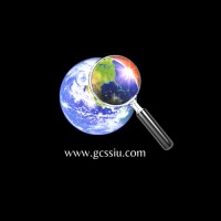 Georgantas Claims Service logo - Similar company to Rc Services, Llc