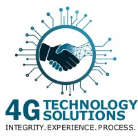 4G Technology Solutions, Inc. logo - Similar company to 4G Technology
